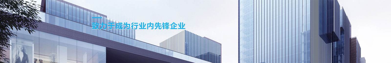 ⭐稳定包售后的
Tiktok零粉小黄车号
去哪买稳定